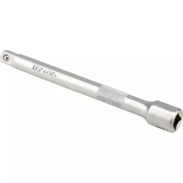 Удлинитель 1/4" L 75 мм (АвтоДело) (15614) 39765