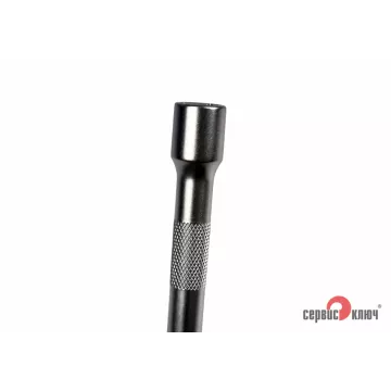 Удлинитель 1/2 250 мм PROFFI 71250 СЕРВИС КЛЮЧ
