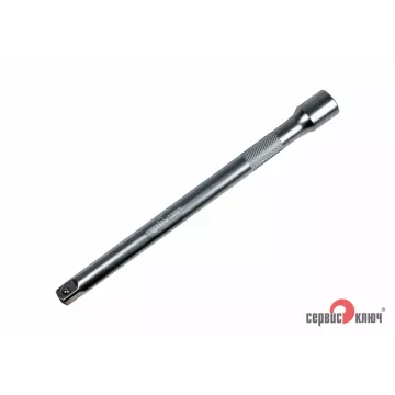 Удлинитель 1/2 250 мм PROFFI 71250 СЕРВИС КЛЮЧ