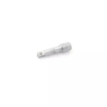 Удлинитель 1/2" L 125 мм (ДТ)