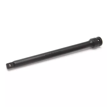 Удлинитель 1/2" L 250 мм (ДТ) ударный