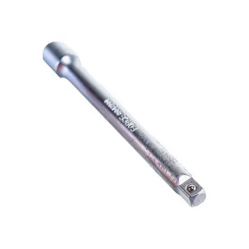 Удлинитель 1/4" L 100 мм (Force) 8042100