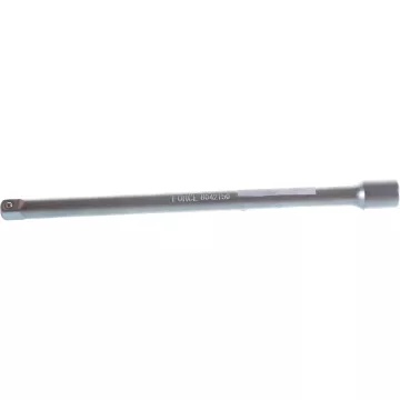 Удлинитель 1/4" L 150 мм (Force) 8042150