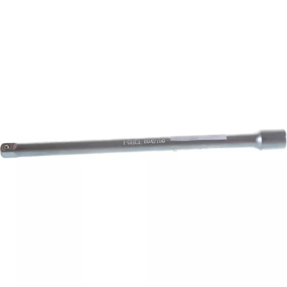 Удлинитель 1/4" L 150 мм (Force) 8042150