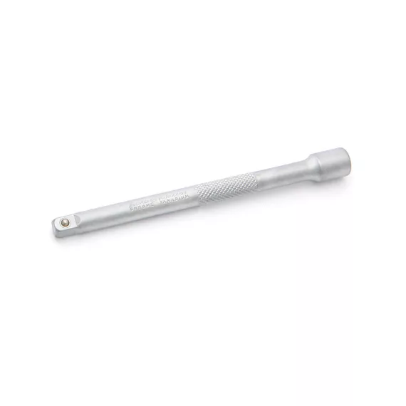 Удлинитель 1/4" L 150 мм (ДТ)