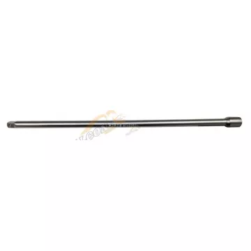 Удлинитель 1/4" L 250 мм (Force) 8042250