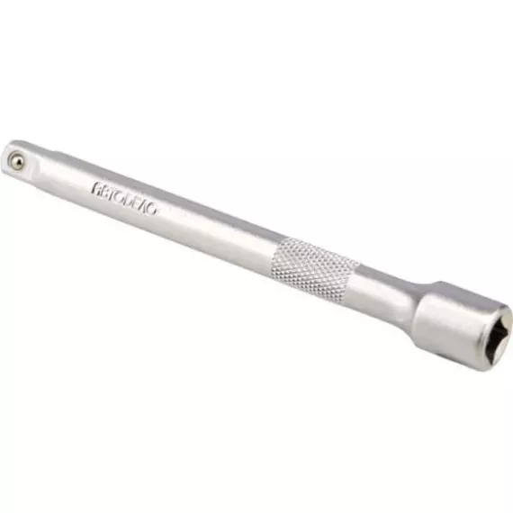Удлинитель 1/4" L 75 мм (АвтоДело) (15614) 39765