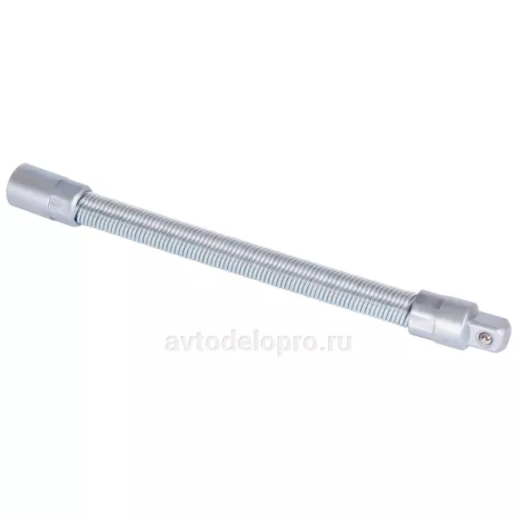 Удлинитель гибкий 1/2" L 250 мм (АвтоДело) (15170) 39776
