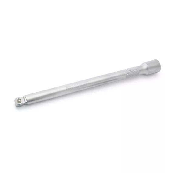 Удлинитель качающ 1/2" L 250 мм (ДТ)