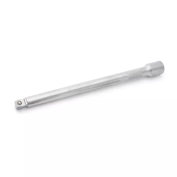 Удлинитель качающ 1/2" L 250 мм (ДТ)