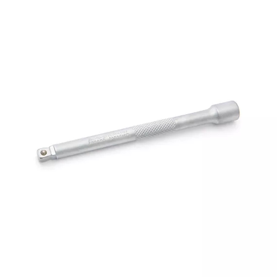 Удлинитель качающ 1/4" L 150 мм (ДТ)