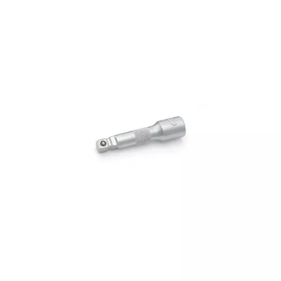 Удлинитель качающ 1/4" L 50 мм (ДТ)