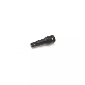 Удлинитель ударный 1/2"х75 мм (ДТ)