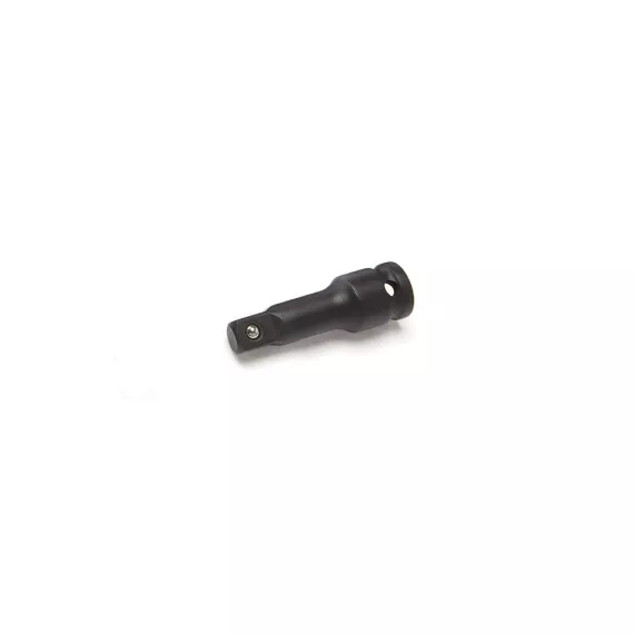 Удлинитель ударный 1/2"х75 мм (ДТ)