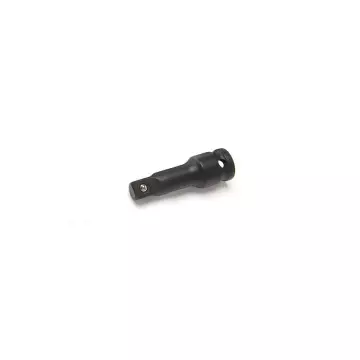 Удлинитель ударный 1/2"х75 мм (ДТ)