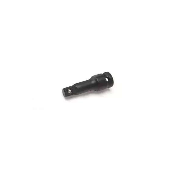 Удлинитель ударный 1/2"х75 мм (ДТ)