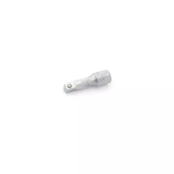 Удлинитель 1/2" L 75 мм (ДТ)