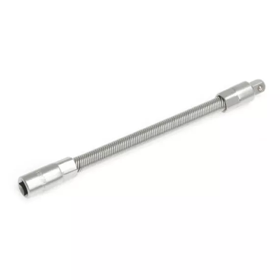 Удлинитель гибкий 150 мм 1/4" ДТ