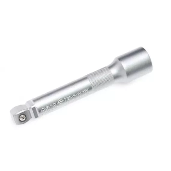 Удлинитель качающийся 125 мм 1/2" ДТ
