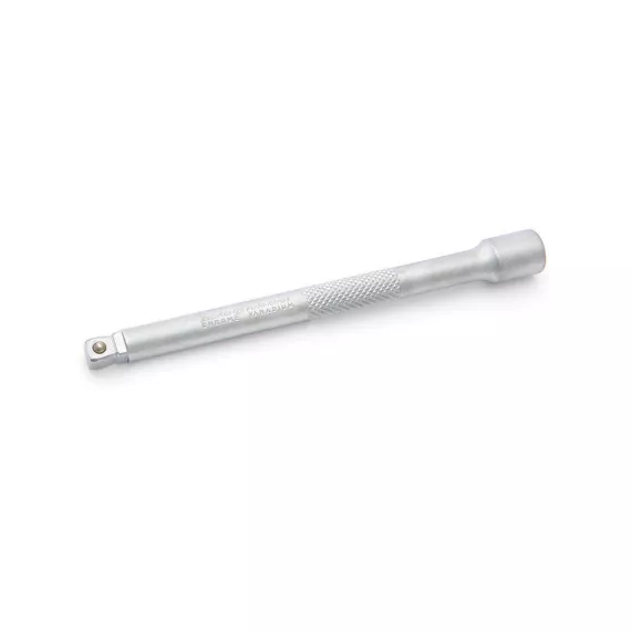 Удлинитель качающийся 150 мм 1/4" ДТ