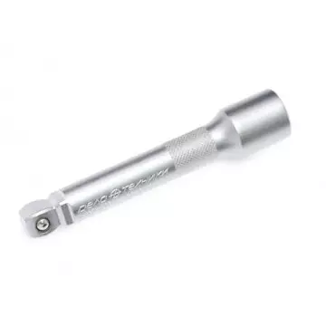 Удлинитель качающийся 50 мм 1/2" ДТ