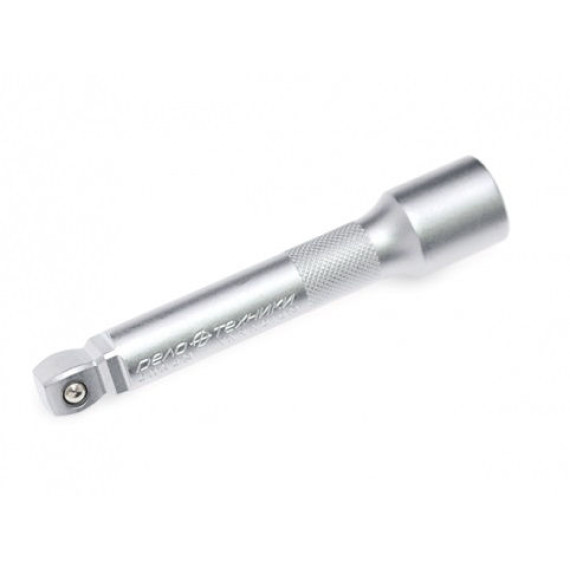 Удлинитель качающийся 50 мм 1/2" ДТ