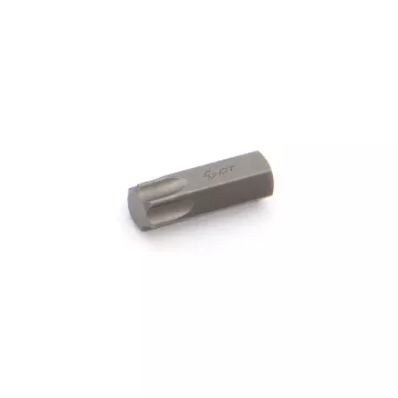 Вставка 3/8" Torx T40 30мм (ДТ)