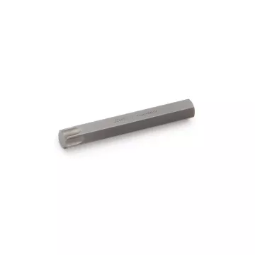 Вставка 3/8" Torx T60 75мм (ДТ)