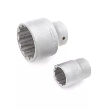 Головка *60 3/4" 12 гр (ДТ)