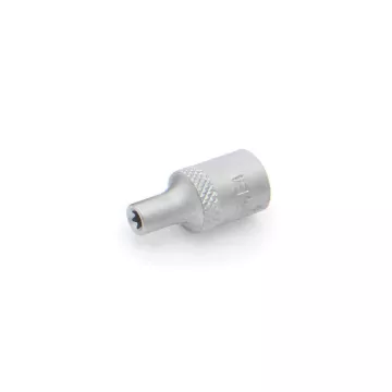 Головка TORX E5 1/4" ДТ