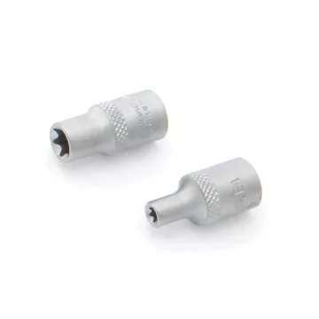 Головка Torx E6 1/4" (ДТ)