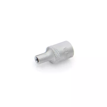 Головка Torx E6 1/4" (ДТ)