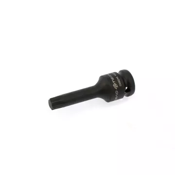 Бита-головка ударная 1/2" TORX Т45, длина 78мм