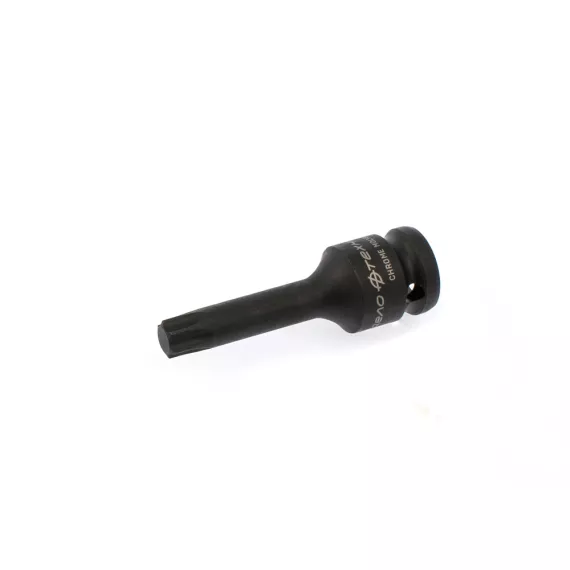 Бита-головка ударная 1/2" TORX Т45, длина 78мм