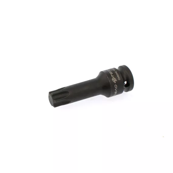 Бита-головка ударная 1/2" TORX Т80, длина 78мм