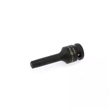 Бита-головка ударная 1/2" TORX Т45, длина 78мм