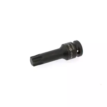 Бита-головка ударная 1/2" TORX Т80, длина 78мм