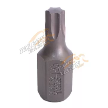 Вставка 1/2" Torx T35 30мм (Force) 1763035