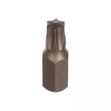 Вставка 1/2" Torx T45 30мм (Force) 1763045