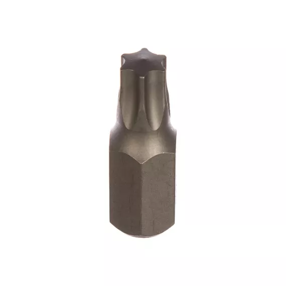 Вставка 1/2" Torx T45 30мм (Force) 1763045