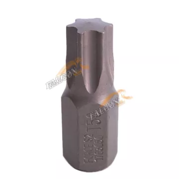 Вставка 1/2" Torx T50 30мм (Force) 1763050