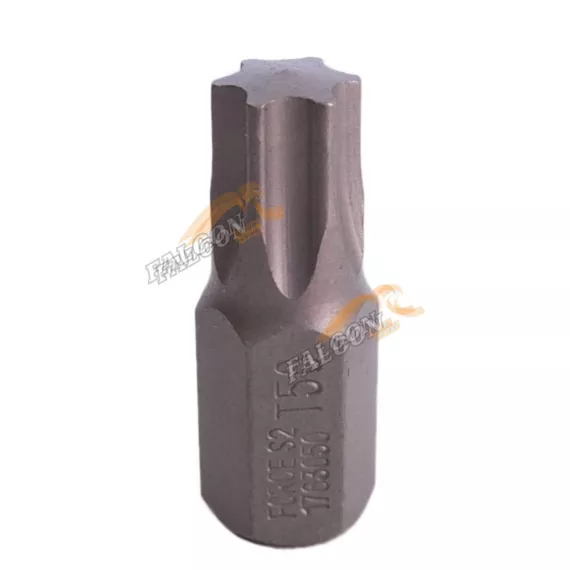 Вставка 1/2" Torx T50 30мм (Force) 1763050