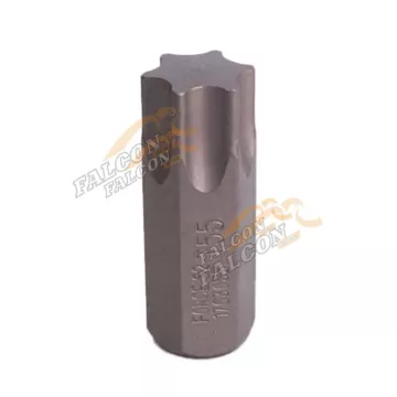 Вставка 1/2" Torx T55 30мм (Force) 1763055