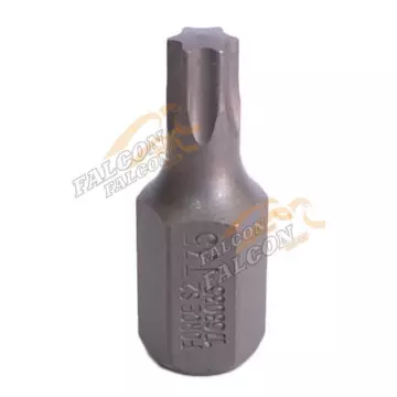 Вставка 1/2" Torx T35 30мм (Force) 1763035