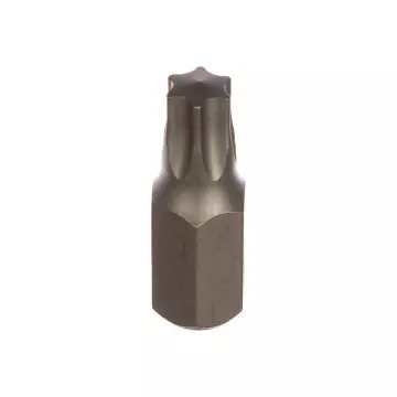 Вставка 1/2" Torx T45 30мм (Force) 1763045
