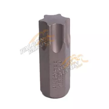 Вставка 1/2" Torx T55 30мм (Force) 1763055