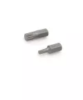 Вставка 3/8" Spline M8 L 30мм (ДТ)