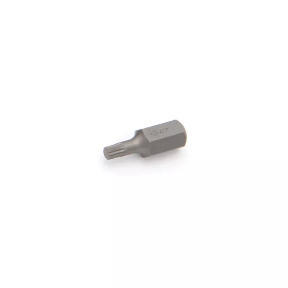 Вставка 3/8" Spline M8 L 30мм (ДТ)
