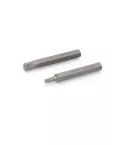 Вставка 3/8" Spline M9 L 75мм (ДТ)