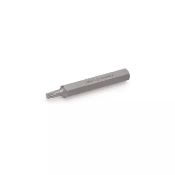 Вставка 3/8" Torx T25 х 75мм ДЕЛО ТЕХНИКИ